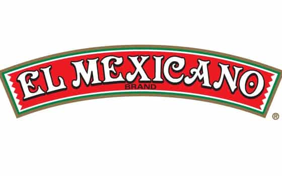 El Mexicano