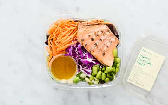 Lulu Asian Kitchen