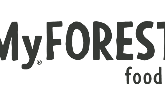 MyFOREST FOODS