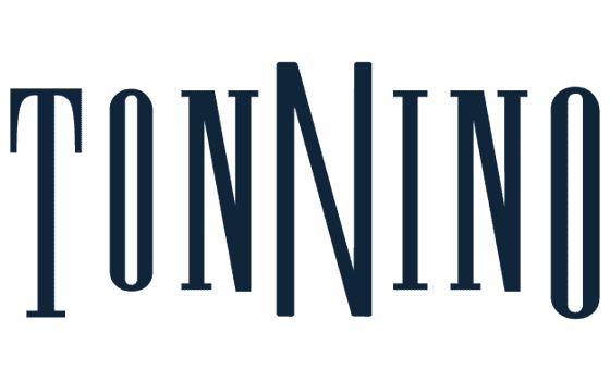 Tonnino