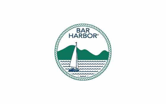 Bar Harbor Foods
