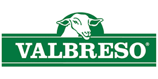 Valbreso