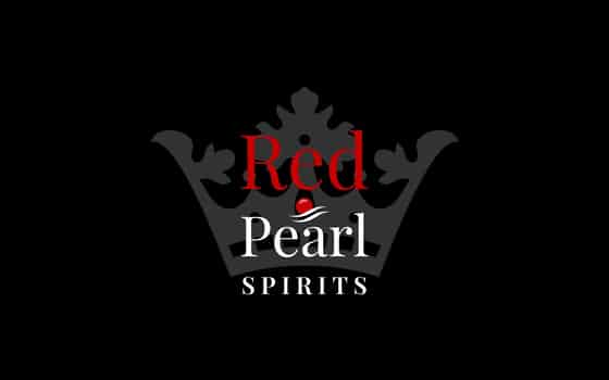 Red Pearl Spirits