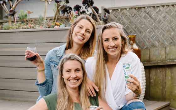 Maker Wine