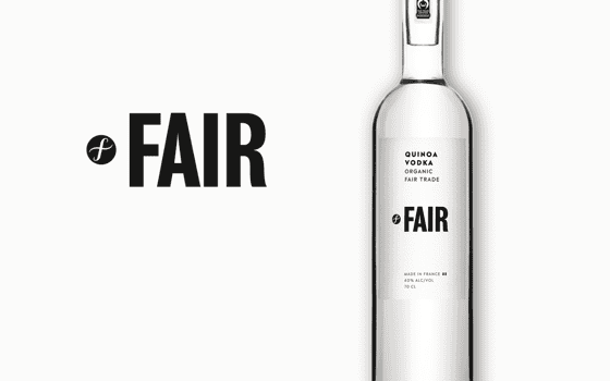 FAIR