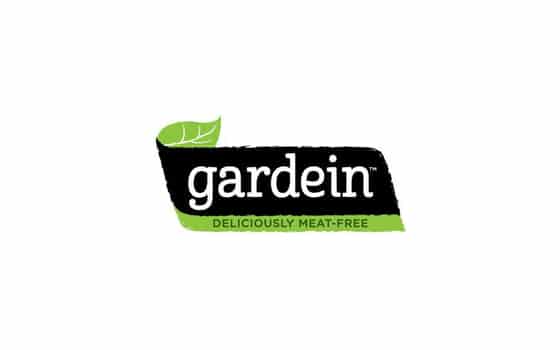 Gardein