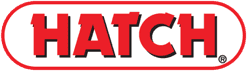 Hatch Chile Company