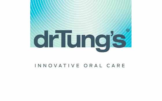 Dr. Tungs