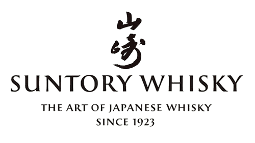 Suntory Whisky