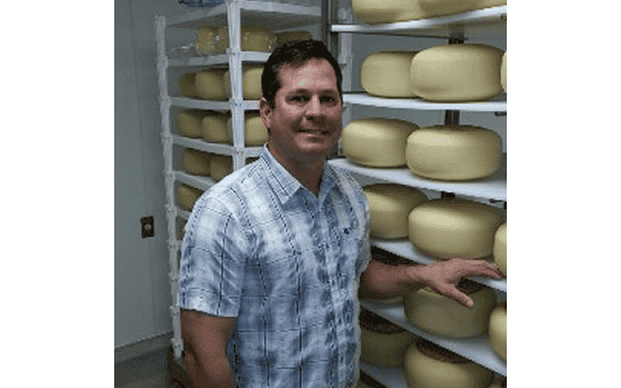 Central Coast Creamery