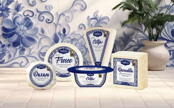 Talavera