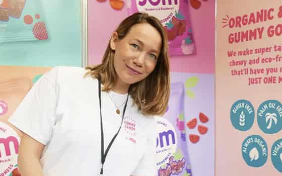 Jom Organic