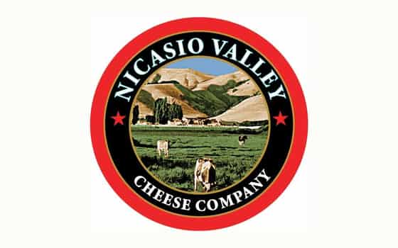 Nicasio Valley Cheese Company