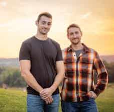 Folkland Foods