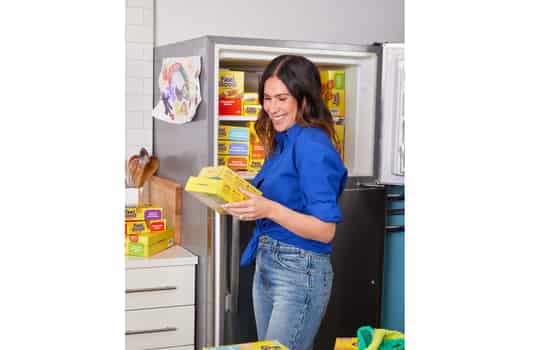 Feel Good Foods
