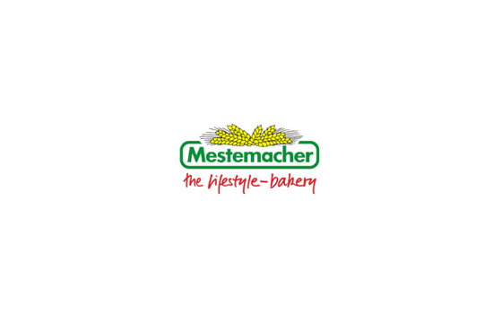 Mestemacher