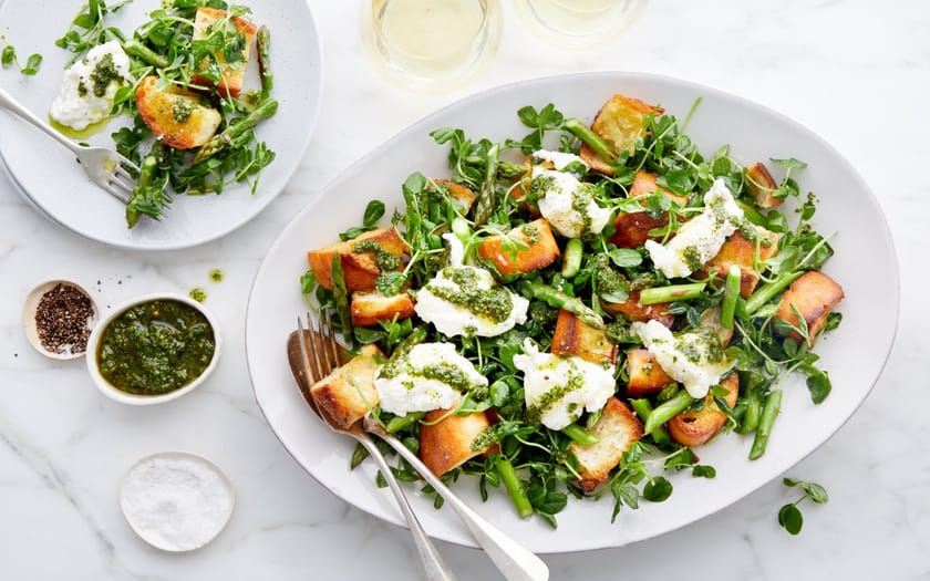 This is how Light & Lively Meal Kit Trio looks, 4. image reference