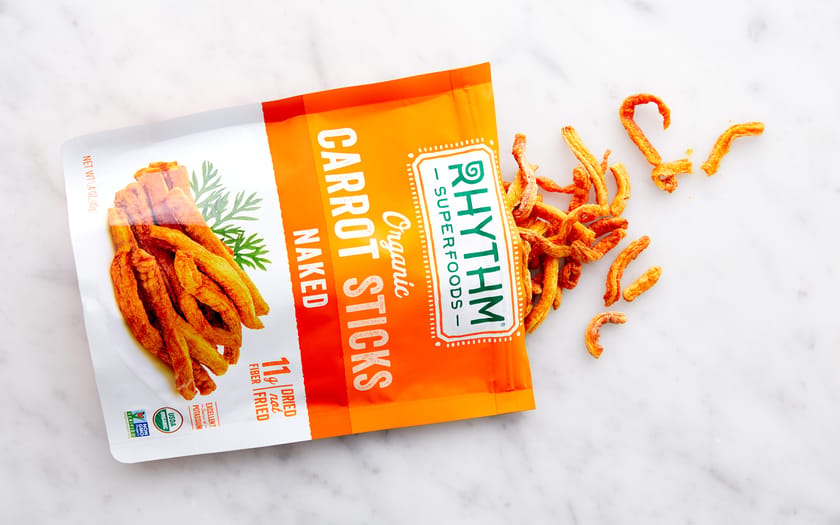 邦楽 CARROTS and STiCKS bc3f5266-1b8c-4436-8174-