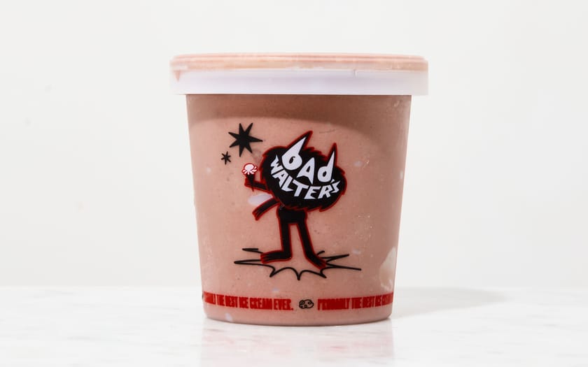 This is how Inside Out Recess Ice Cream looks, 2. image reference