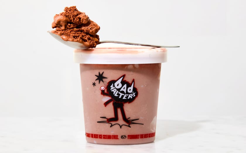 This is how Inside Out Recess Ice Cream looks, 1. image reference